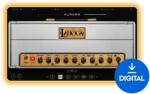 Aurora DSP Laboga Diamond Sound (Produs digital)