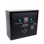 Hyundai Automatizare pentru generatoare electrice trifazate Hyunday DHY max 160A (ATS1-160A)
