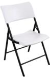 JKH Lifetime Szék Összecsukható "Comfort