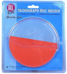 ALL RIDE tartódoboz tachográf koronghoz