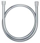 Kludi Suparaflex zuhany gégecső 1250 mm, 1/2" króm (KL-6107105-00)