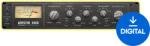 Aurora DSP Monster 4000 - Neural Bus Compressor (Дигитален продукт)