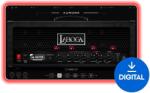 Aurora DSP Laboga Mr. Hector Suite (Produs digital)