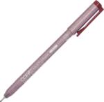 Copic Multiliner Classic Техническа химикалка Wine 0, 5 мм 1 бр (<![CDATA[65.5182]]>)