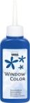 Kreul 42716 Боя за стъкло Royal Blue 80 ml 1 бр (<![CDATA[42716]]>)
