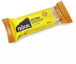 Näak Baton energizant Näak Ultra Energy, 50 g, caramel macchiato