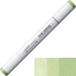 Copic Sketch Marcator 5, 5 - 10 mm 61 Pale Moss 1 buc (65.2240)