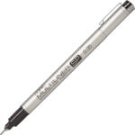 Copic Multiliner SP Техническа химикалка Black 0, 35 mm 1 бр (<![CDATA[65.5107]]>)