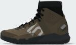 Five Ten Pantofi Five Ten Trailcross MID Pro, cardboard/white/core black (UK 11)