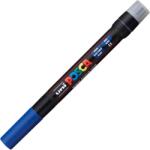 uni 60.1433 Markere acuarelă 8 mm 33 Blue 1 buc (60.1433)
