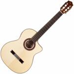 Cordoba GK Studio 4/4 Natural Класическа китара с предусилвател