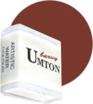 UMTON BARVY 86.2238 Vopsea acuarela 2238 Indian Red 2, 6 ml 1 buc (<![CDATA[86.2238]]>)