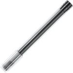 Copic Multiliner SP Техническа химикалка Black B (<![CDATA[65.5122]]>)
