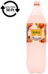 Márka Üdítőital szénsavas MÁRKA Limonádé szamóca 2L DRS