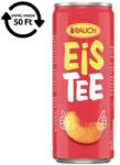 Rauch Üdítőital szénsavmentes RAUCH MyTea Őszibarack 0, 33L DRS (65544) - nyomtassingyen