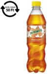 Mirinda Üdítőital szénsavas MIRINDA Zero 0, 5L DRS (411212107)