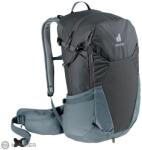 Deuter Rucsac deuter Futura 27, 27 l, gri Rucsac tura