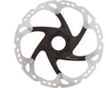 Shimano Disc de frână Shimano XT SM-RT86, 6 găuri, 203 mm