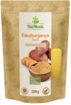 BioMenü BIO ÉDESBURGONYALISZT 250 g