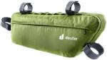 Deuter Geantă de cadru deuter Mondego FB 6, 6 l, verde