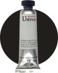 UMTON BARVY 86.3086 Температурна боя 1086 Ivory Black 16 ml 1 бр (86.3086)