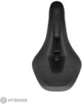 fi´zi: k Șa fizik Terra Aidon X5 Kium 145 mm negru