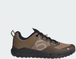 Five Ten Pantofi Five Ten Trailcross XT, cardboard/white/core black (UK 10)
