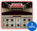 Aurora DSP Rotten Pool Verb (Produs digital)