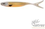 Berkley Sick Vamper 18cm Bream - Berkley Gumihal (1570910)