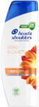Head & Shoulders sampon Repair&Care - 400ml