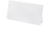 Victoria Naptár hátlap, asztali, 24TA, 850 g, VICTORIA (K1012057) - nyomtassingyen