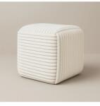 Affek Design Пуф Affek Design Wiki 43 x 43 x 38 cm (HTYG1159.SR)