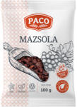 Paco mazsola - 100g