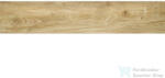 LOVE Ceramic Wooden Beige 20x100 padlólap 107562 (107562)