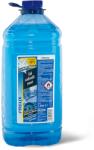 PREVENT Szélvédőmosó téli 5 liter -19C Prelix (TE01132) - nyomtassingyen