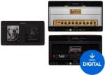 Aurora DSP Laboga Bundle (Дигитален продукт)
