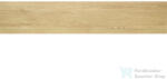 LOVE Ceramic Timber Light Beige 20x100 padlólap 107275 (107275)
