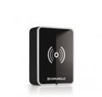 Comunello TACT-CARD (TACT-CARD)