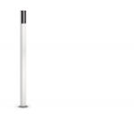 Comunello MAST-SLIM-100-NEW (MAST-SLIM-100-NEW)