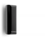 Comunello DART-SLIM-NEW (DART-SLIM-NEW)