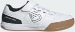 Five Ten Pantofi Five Ten HELLCAT, alb (UK 9)