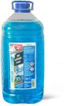 PREVENT Szélvédőmosó téli 5 liter -40C Prelix (TE01474) - nyomtassingyen