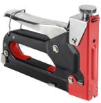 GRAND Tűzõgép GRAND GR-T01 kézi hobby piros (110-1704) - tonerpiac