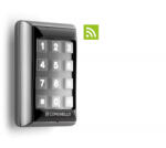 Comunello TACT-KEY-RADIO-NEW (TACT-KEY-RADIO-NEW)