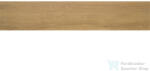 LOVE Ceramic Timber Beige 20x100 padlólap 107278 (107278)