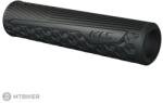 Kellys Manșoane Kellys KLS ADVANCER, 120 g, negru