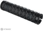 Kellys Manșoane Kellys KLS POISON, 122 g, negru ()