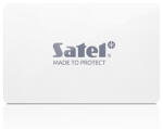 Satel MC-DF3-2 (MC-DF3-2) - bbmarket