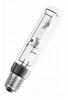 OSRAM Osram HQI-T 250 W/D PRO 4008321677846 Fémhalogén fényforrás 250W E40 5500K hideg fehér Ra87 3A csőbúrás tetszőleges 19100lm - Készlet erejéig! ! ! (4008321677846)