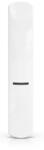 Satel XD-2L (XD-2L BR)